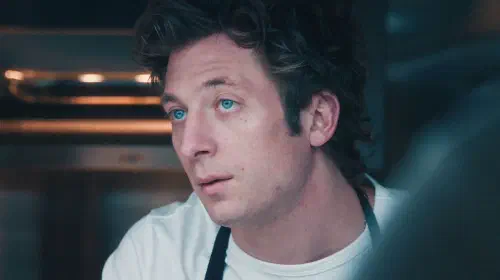 assets/jeremy-allen-white-as-carmy-in-the-bear-season-5.jpeg