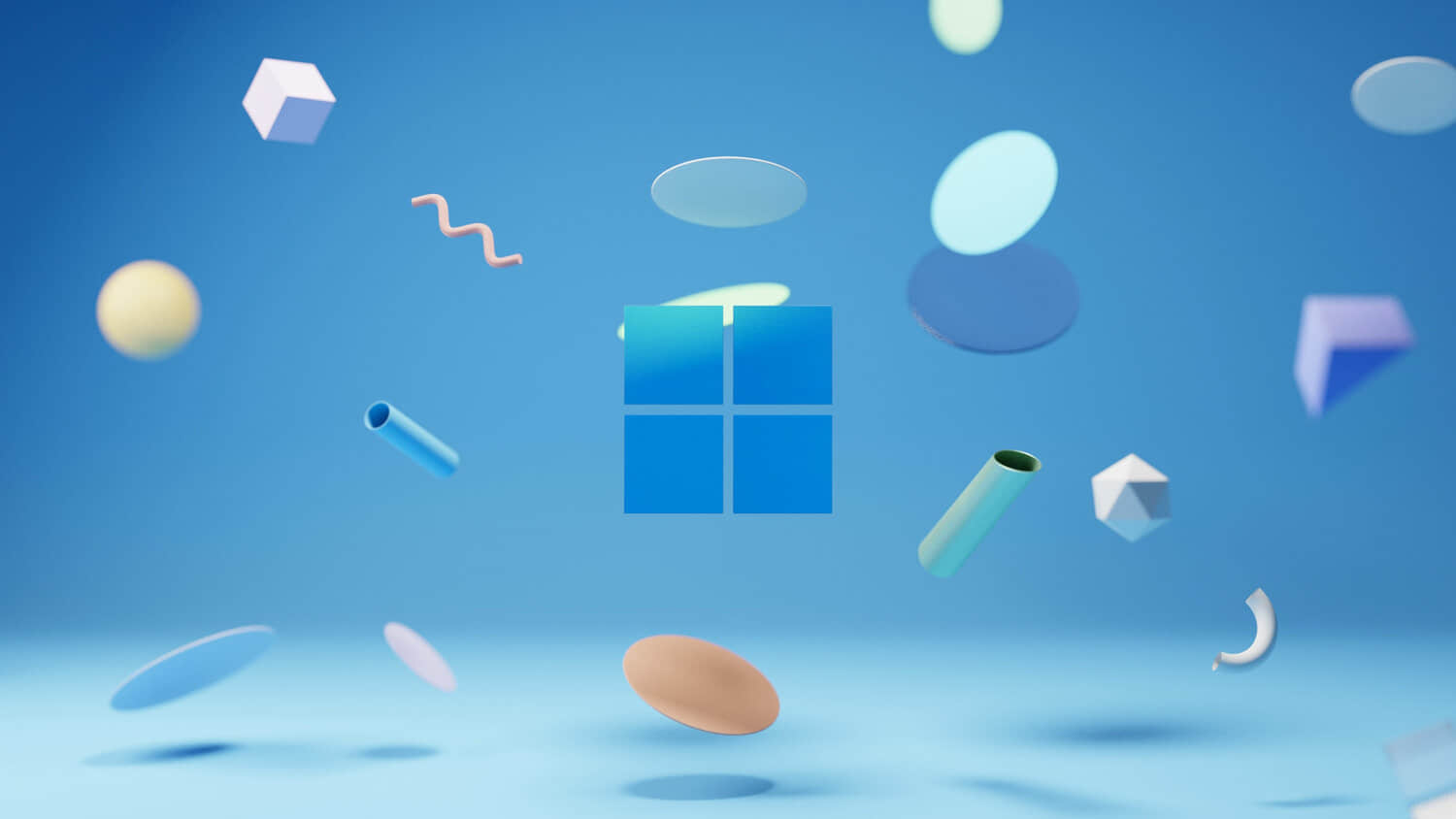 Windows-11-Logo-with-celebration-background.jpeg