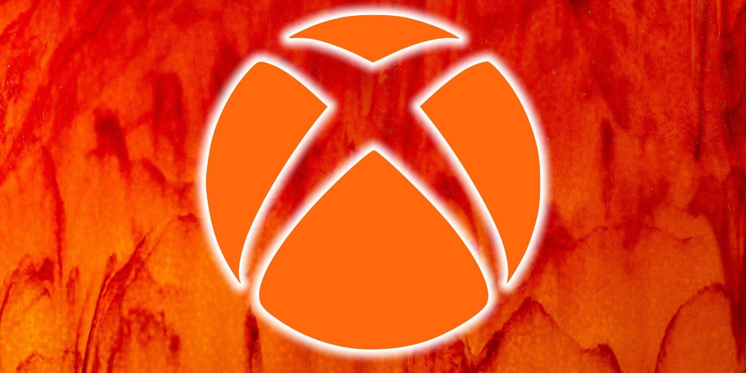 xbox-game-pass-day-one-relesae-vapor-world.jpeg
