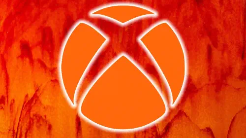 assets/xbox-game-pass-day-one-relesae-vapor-world.jpeg
