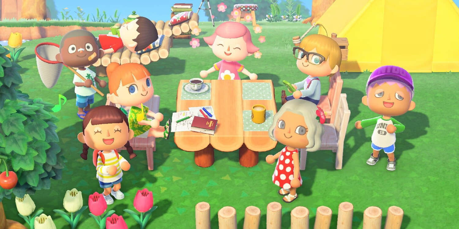 animal-crossing-player-characters-sitting-around-a-large-table-outdoors.jpeg