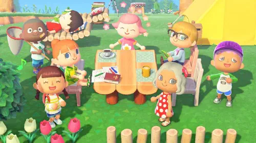 assets/animal-crossing-player-characters-sitting-around-a-large-table-outdoors.jpeg