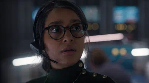 assets/apple-tv-sci-fi-hit-by-battlestar-galactica-creator-pioneers-genre.jpeg