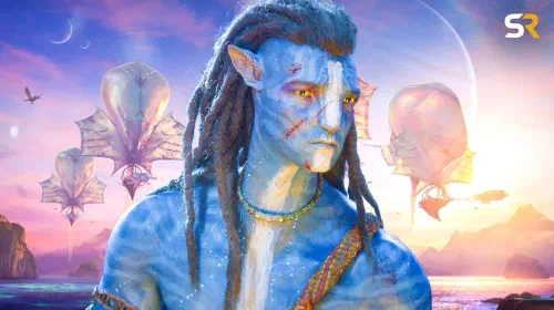 assets/it-s-official-avatar-4-will-be-the-end-of-an-era.jpeg