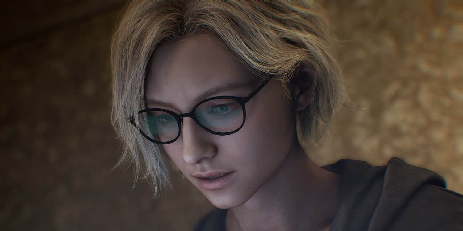 grace-looking-at-her-computer-in-resident-evil-requiem.jpeg
