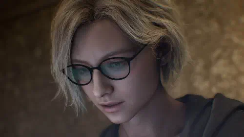 assets/grace-looking-at-her-computer-in-resident-evil-requiem.jpeg