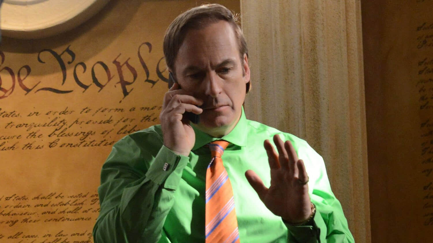 bob-odenkirk-impersonated-saul-goodman-in-the-1990s-before-breaking-bad.jpeg