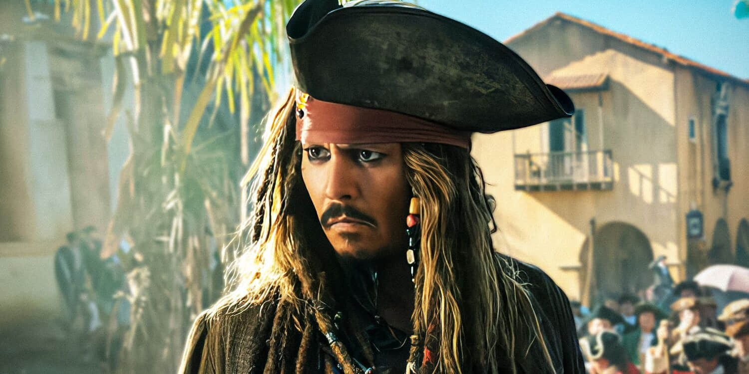 caribbean-pirate-spiritual-successor-coming-revives-franchise.jpeg