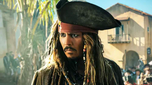 assets/caribbean-pirate-spiritual-successor-coming-revives-franchise.jpeg