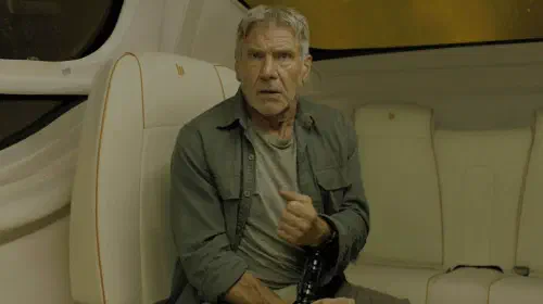 assets/harrison-ford-as-decker-in-a-vehicle-in-blade-runner-2049.jpeg