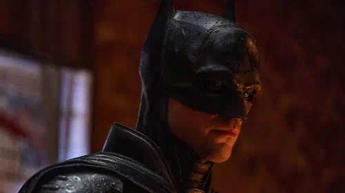 assets/robert-pattinson-in-the-batman-promotional-image.jpeg