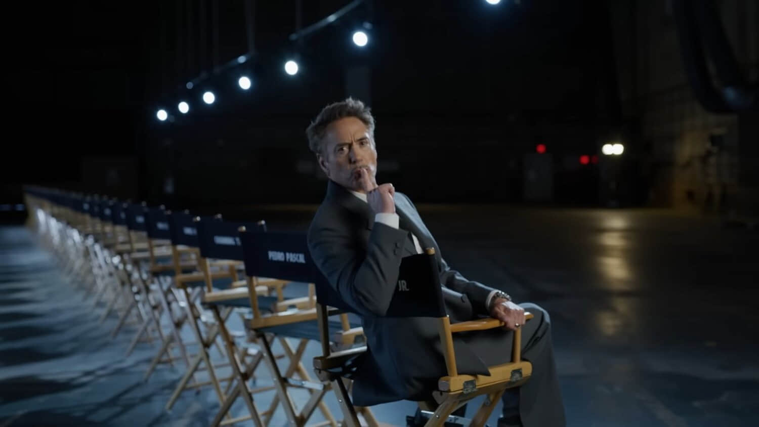 robert-downey-jr-in-an-avengers-doomsday-promotional-video.jpeg