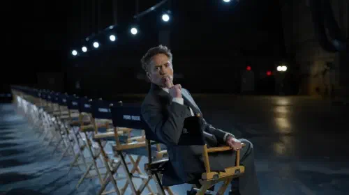 assets/robert-downey-jr-in-an-avengers-doomsday-promotional-video.jpeg