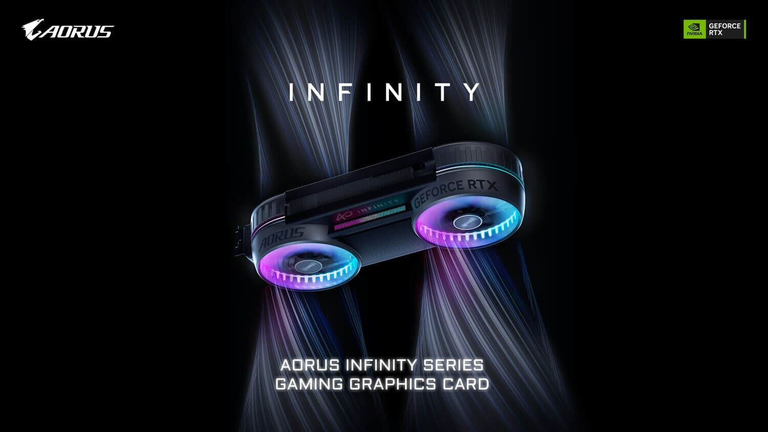 RTX-5080-INFINITY.jpeg
