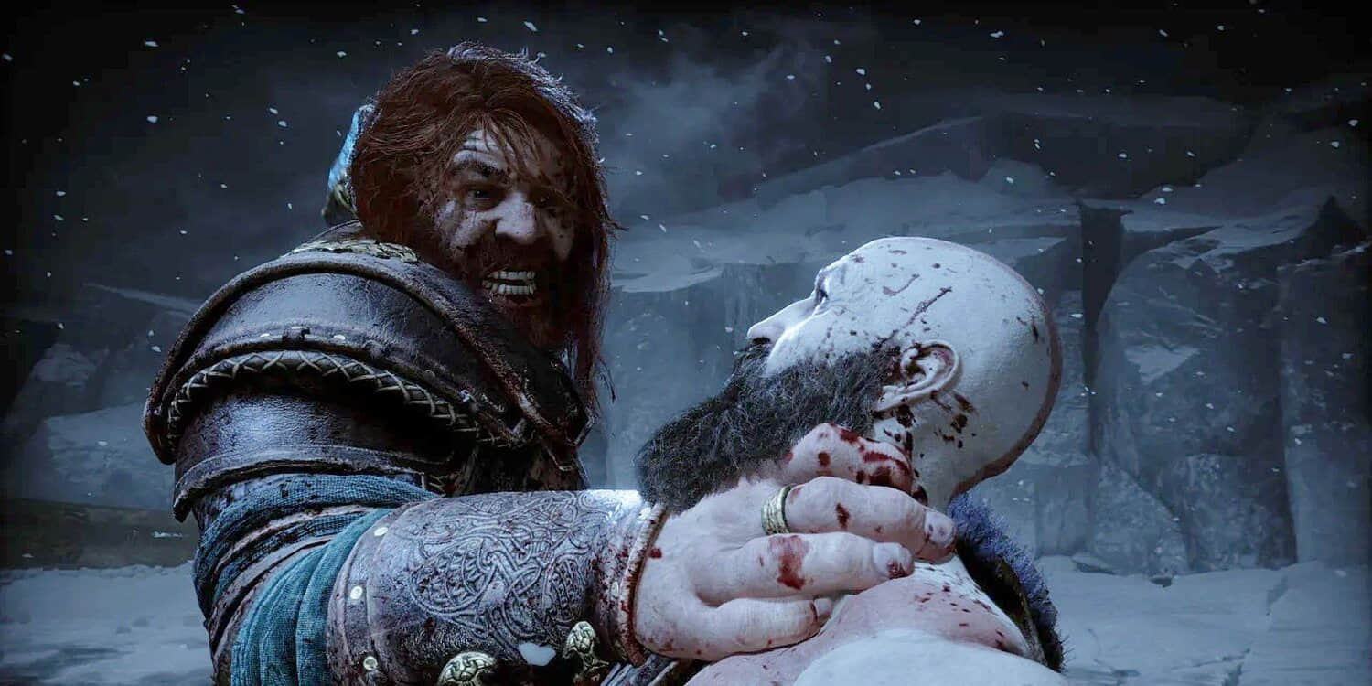 God-of-War-Ragnarok-Thor-God.jpeg