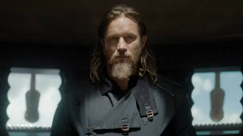assets/hbo-max-dune-prophecy-sci-fi-streaming-success.jpeg