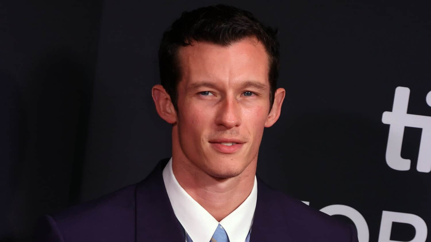 callum-turner-at-the-tiff-premiere-of-eternity.jpeg