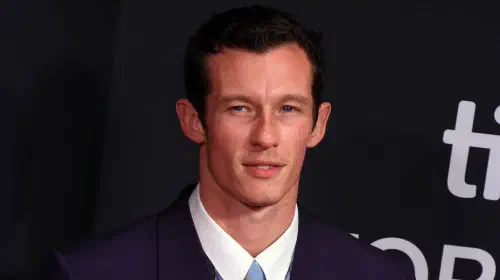 assets/callum-turner-at-the-tiff-premiere-of-eternity.jpeg