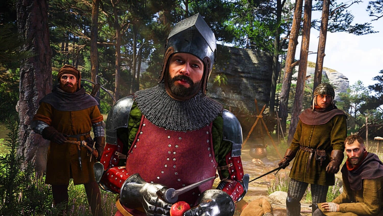 kingdom-come-deliverance-2-soldiers-in-a-camp-eating.jpeg