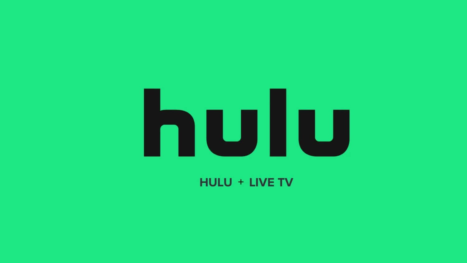 hulu-live-tv-official-logo.jpeg