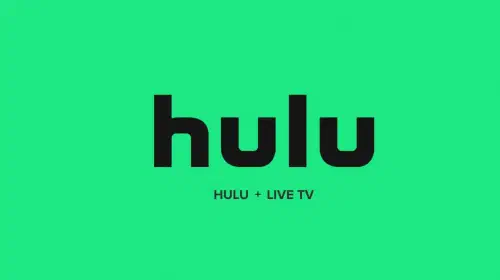 assets/hulu-live-tv-official-logo.jpeg