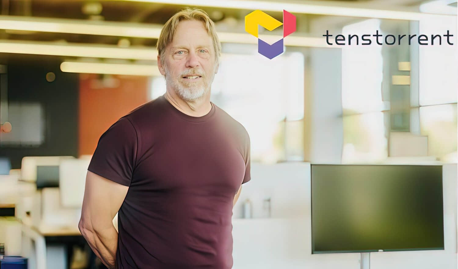 jim-keller-says-cerebras-ipo-beneficial-tenstorrent-aims-to-surpass-rivals.jpeg