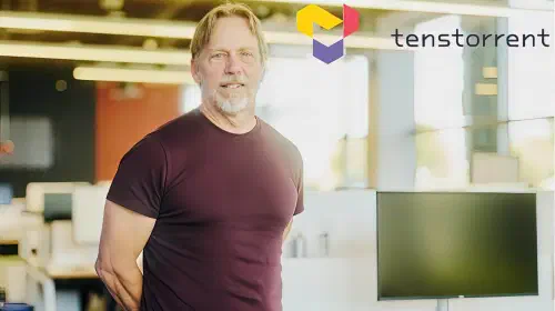 assets/jim-keller-says-cerebras-ipo-beneficial-tenstorrent-aims-to-surpass-rivals.jpeg