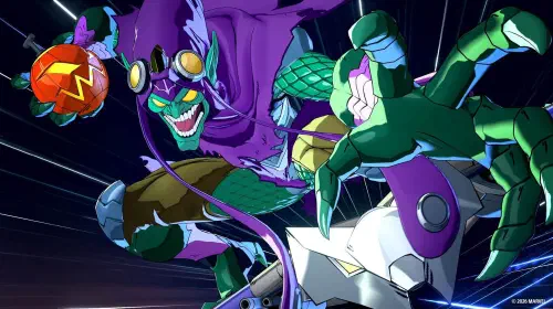 assets/marvel-tokon-fighting-souls-green-goblin.jpeg