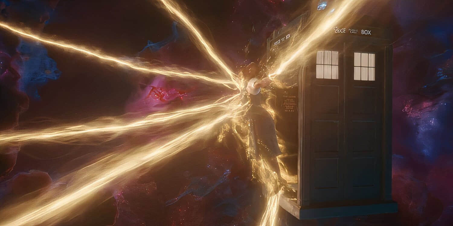 doctor-who-the-reality-war-fifteenth-doctor-regeneration-3.jpeg