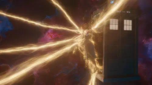 assets/doctor-who-the-reality-war-fifteenth-doctor-regeneration-3.jpeg