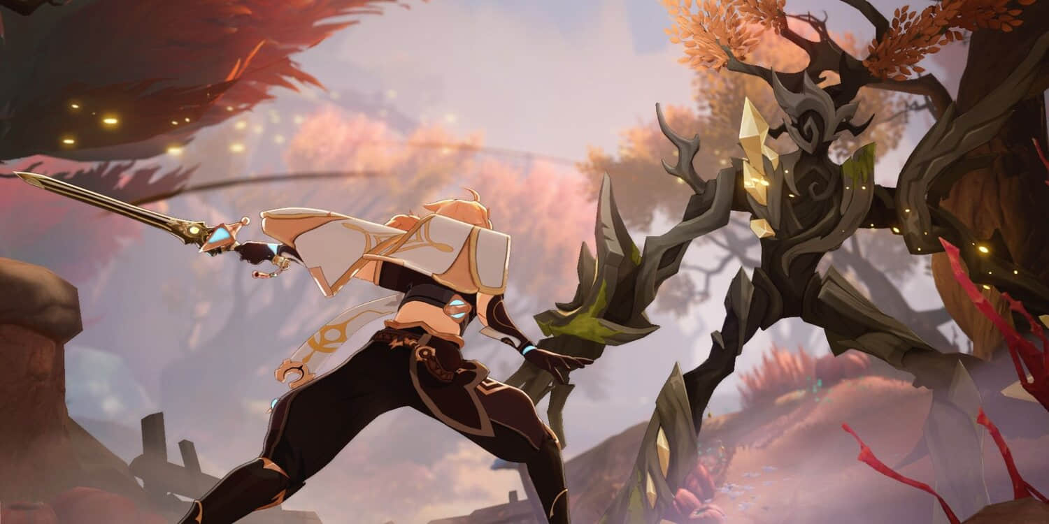 genshin-impact-cryo-traveler-battle-tree-snezhnaya.jpeg