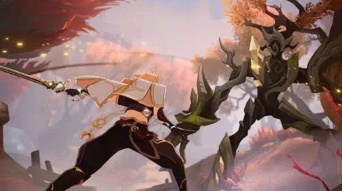 assets/genshin-impact-cryo-traveler-battle-tree-snezhnaya.jpeg