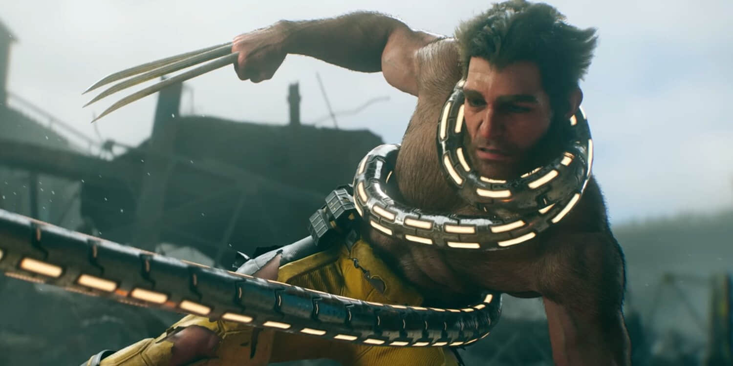 marvel-s-wolverine-screenshot.jpeg