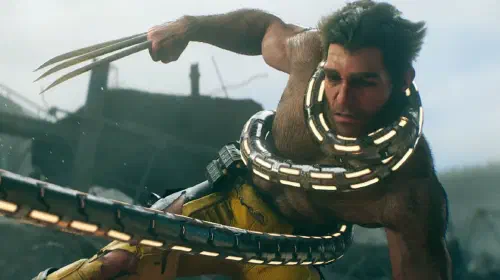 assets/marvel-s-wolverine-screenshot.jpeg
