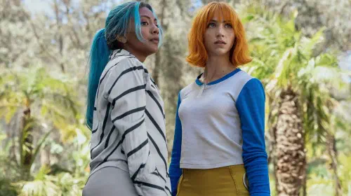 assets/one-piece-returns-to-netflix-in-three-months.jpeg
