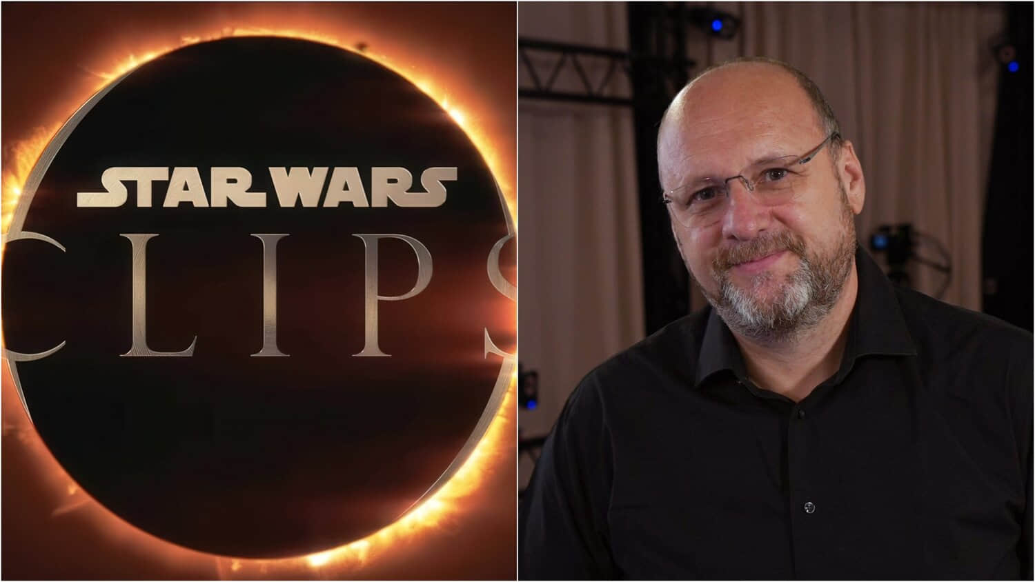 Star-Wars-Eclipse-David-Cage-scaled.jpeg