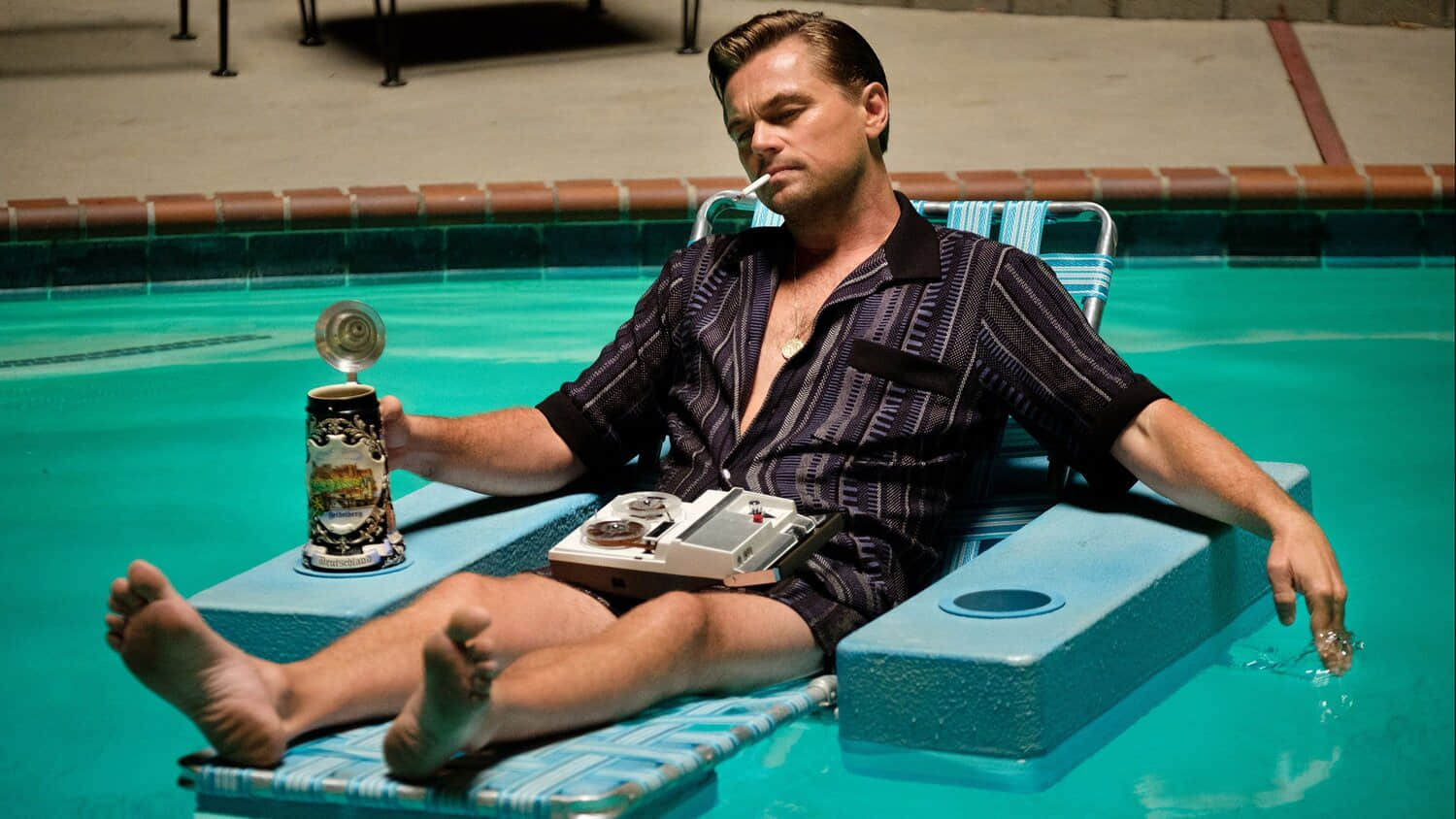 quentin-tarantino-2026-film-unnecessary-adventure.jpeg