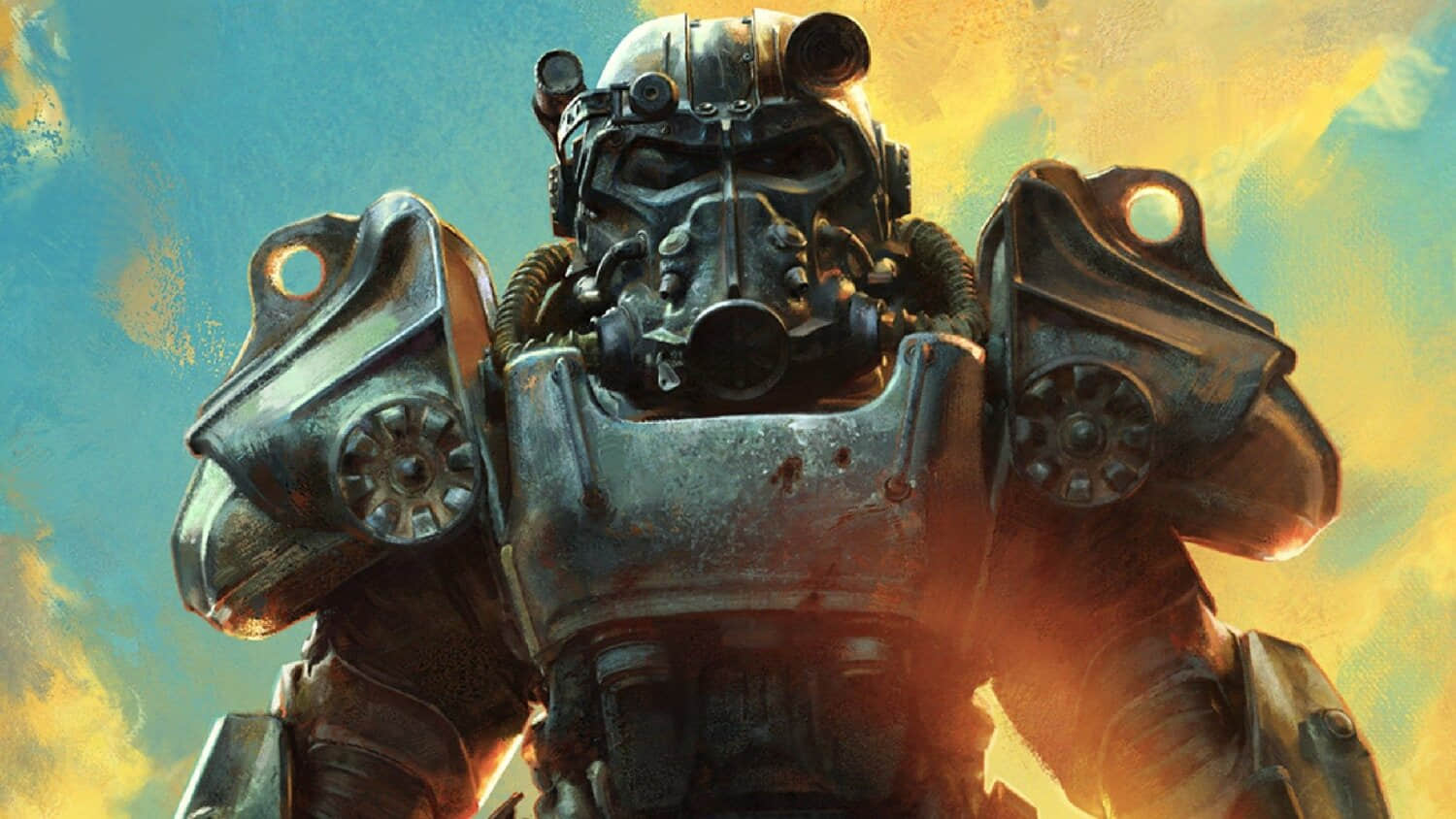 radiation-maximus-officially-revealed-for-2027.jpeg
