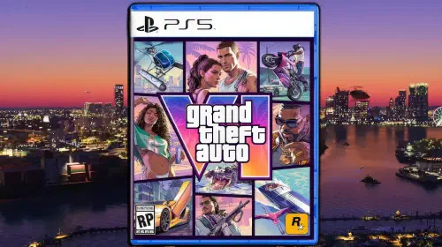 assets/GTA-VI-No-Physical-Discs-HD-scaled.jpeg