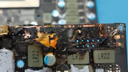 assets/rtx-5090-16-pin-connector-explodes-damaging-gpu-and-vram.jpeg