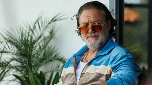 assets/russell-crowe-as-manco-frowning-skeptically-in-the-get-out.jpeg