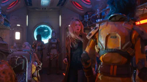 assets/milly-alcock-as-supergirl-fighting-aliens-on-a-space-bus.jpeg