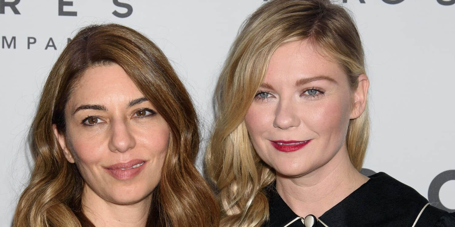 kirsten-dunst-and-sofia-coppola-at-the-beguiled-event.jpeg