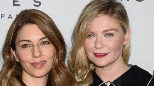 assets/kirsten-dunst-and-sofia-coppola-at-the-beguiled-event.jpeg