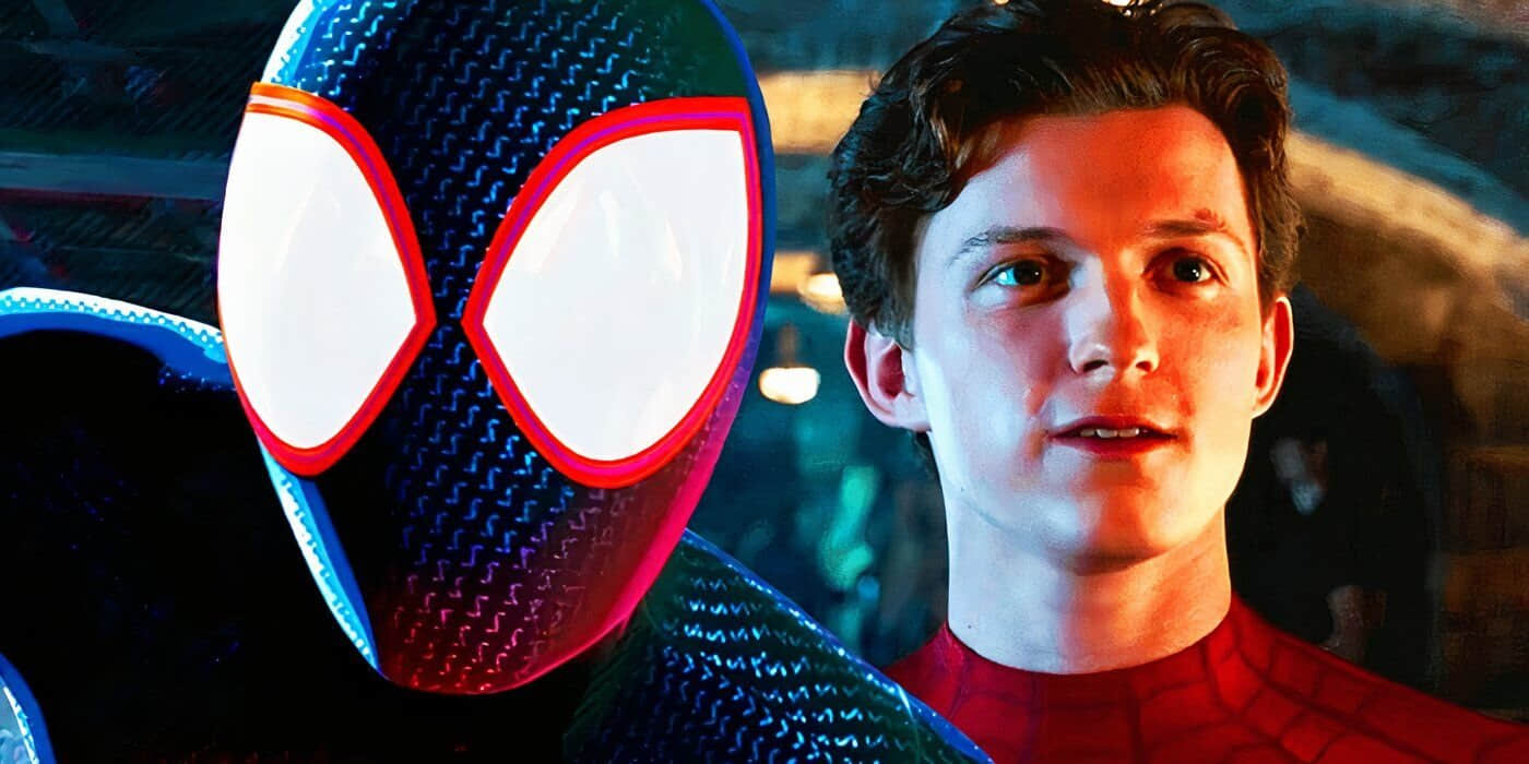 spider-man-brand-new-day-first-looks-at-returning-spider-verse-cast.jpeg