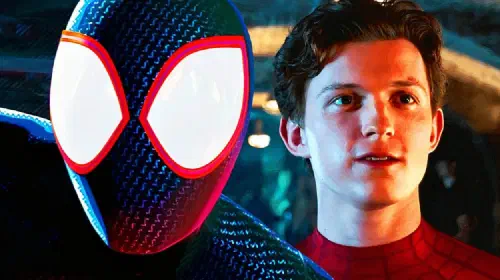assets/spider-man-brand-new-day-first-looks-at-returning-spider-verse-cast.jpeg