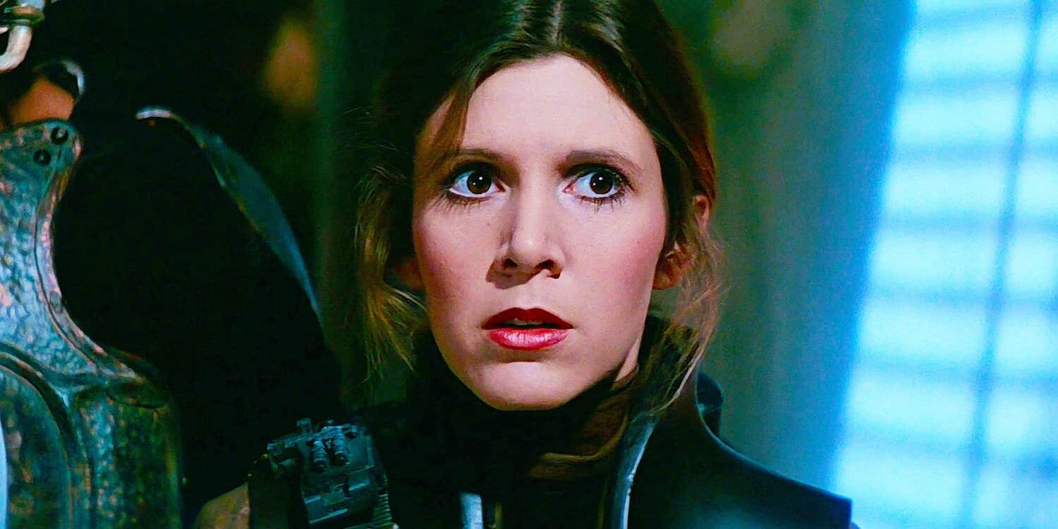 andor-season-2-s-recast-sets-up-a-princess-leia-spinoff-i-m-desperate-to-see.jpeg