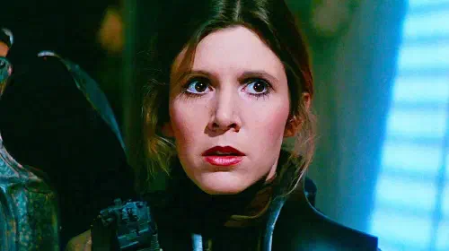 assets/andor-season-2-s-recast-sets-up-a-princess-leia-spinoff-i-m-desperate-to-see.jpeg