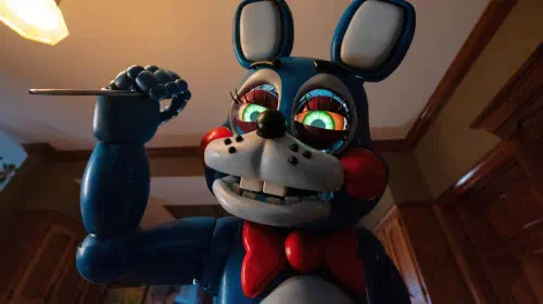 assets/toy-bonnie-holding-up-a-weapon-in-five-nights-at-freddy-s-2.jpeg