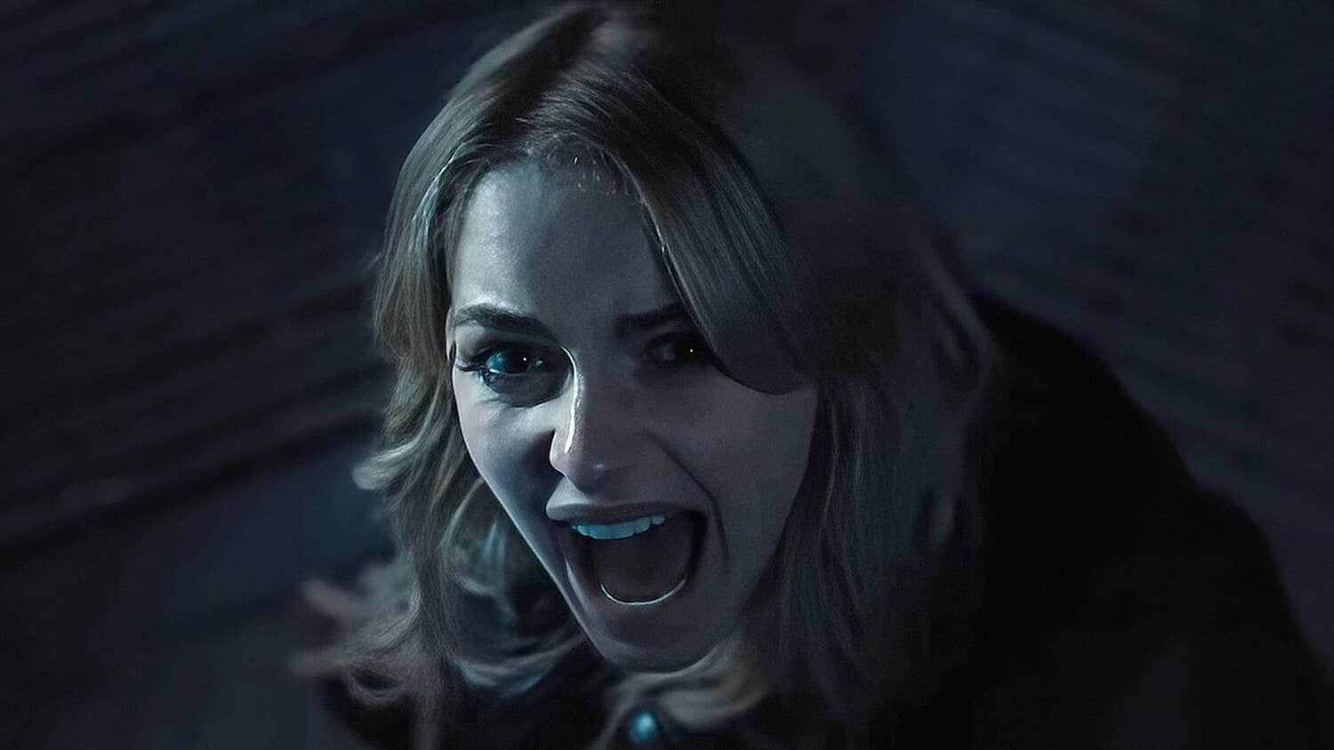 supernatural-franchise-surpasses-major-milestone-with-537-million-box-office.jpeg